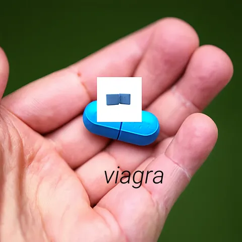 Prix du viagra generique au quebec